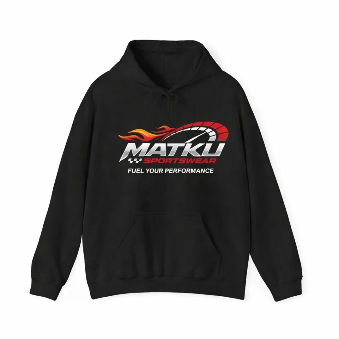 Core Racing Suit